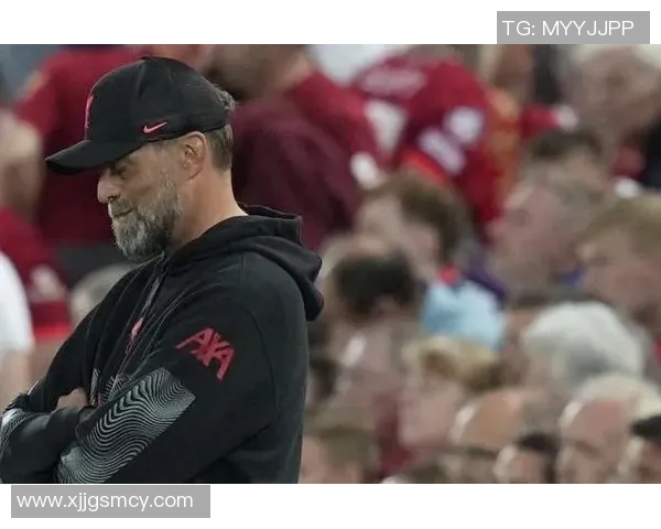 摩纳哥与尤文图斯激战正酣球迷热议比赛精彩瞬间与战术分析