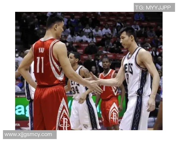 易建联加盟篮网对阵活塞展现实力引发球迷热议