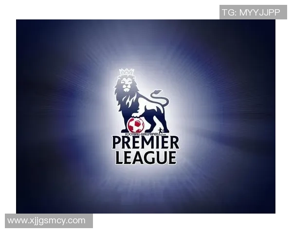 欧冠小组赛红星迎战那不勒斯期待精彩对决与历史交锋