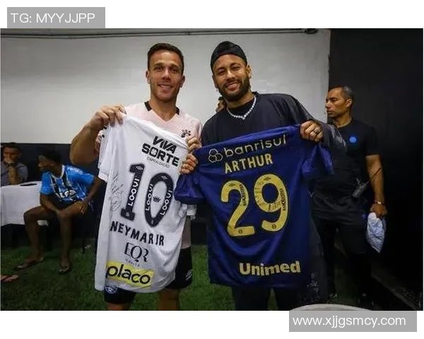 桑托斯与瓦斯科激战正酣期待精彩对决揭晓胜负悬念 桑托斯与瓦斯科激战正酣期待精彩对决揭晓胜负悬念