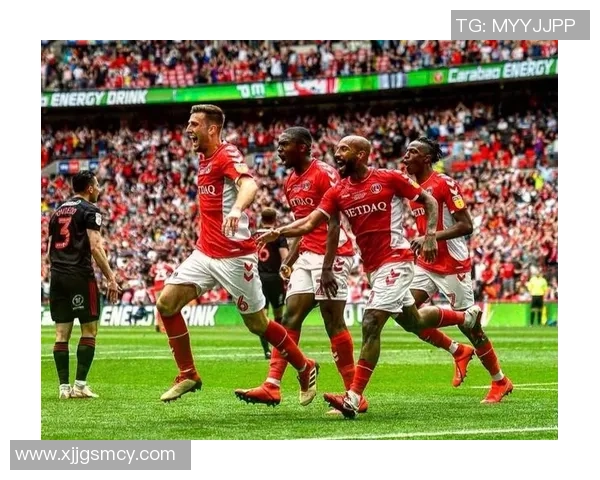 林肯城与查尔顿精彩对决直播全程回顾与赛后分析