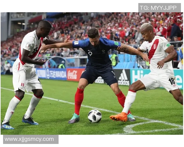 法国与秘鲁比赛欧赔分析及对比研究