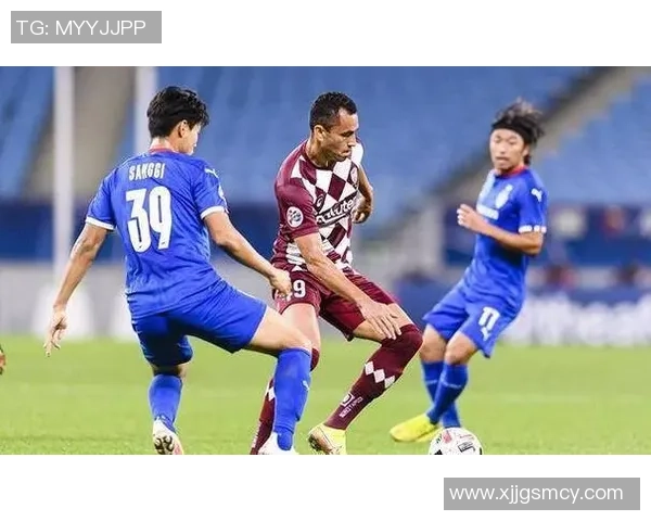 湘南海洋对阵浦和红钻精彩直播全程回顾与赛后分析