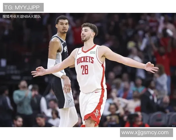 火箭队与魔术队激战正酣1月28日精彩对决值得期待