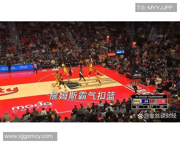 热火与湖人巅峰对决即将上演精彩赛事不容错过快来一起见证篮球盛宴 热火与湖人巅峰对决即将上演精彩赛事不容错过快来一起见证篮球盛宴