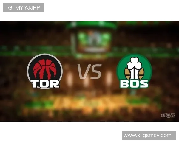 猛龙与凯尔特人对决分析及比赛前瞻10月20日精彩看点