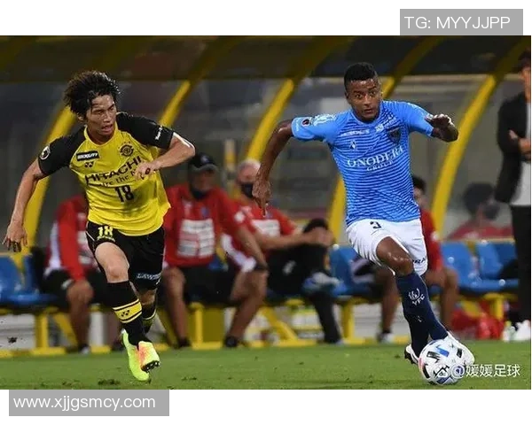 甲府枫林与熊本深红激战正酣谁能在这场较量中笑到最后