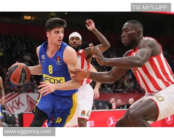 米兰与艾菲斯的激烈对决谁能在赛场上笑到最后