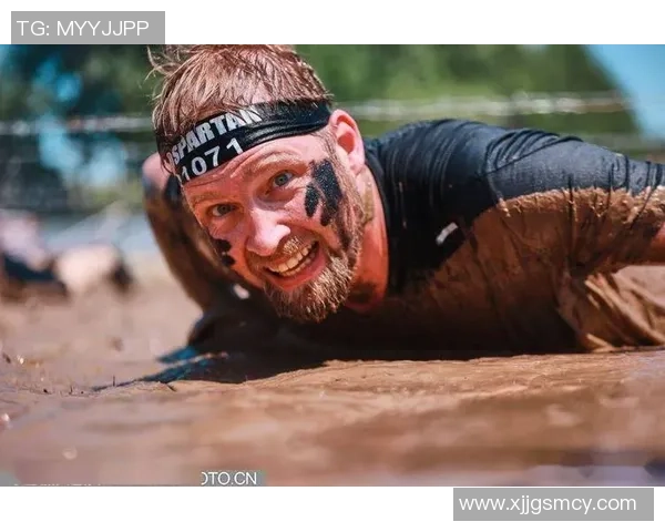 维迪斯与鹿斯巴达激战正酣谁能在这场较量中笑到最后 维迪斯与鹿斯巴达激战正酣谁能在这场较量中笑到最后