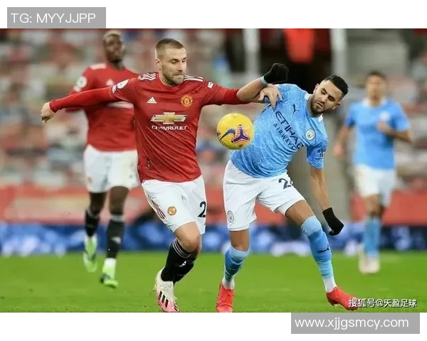 英足总杯精彩对决曼联迎战雷丁争夺晋级资格