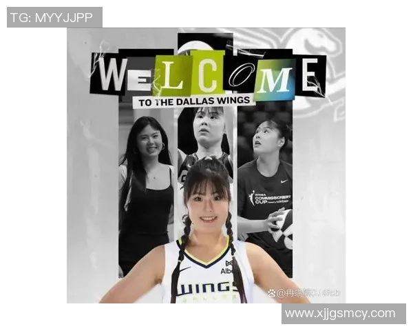 西雅图风暴与天空队激战正酣争夺WNBA季后赛晋级名额 西雅图风暴与天空队激战正酣争夺WNBA季后赛晋级名额