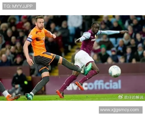 谢菲尔德与赫尔城激战成和比分揭晓双方表现引人关注