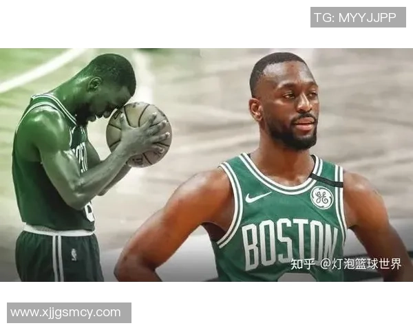 贾雷斯沃克的篮球之路：从新秀到未来明星的成长历程