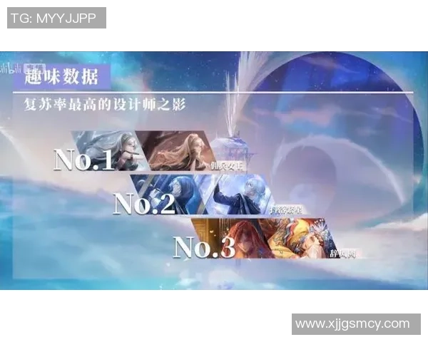 风暴对决银星精彩直播全程回顾与分析尽在这里